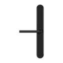 SMART SLIM BLACK 3